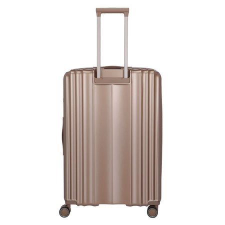 Travelite Paros Trolley