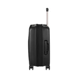 Victorinox Mythic Global