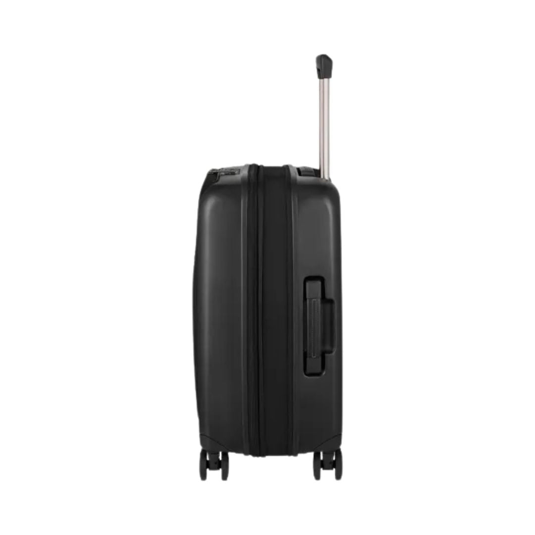 Victorinox Mythic Global