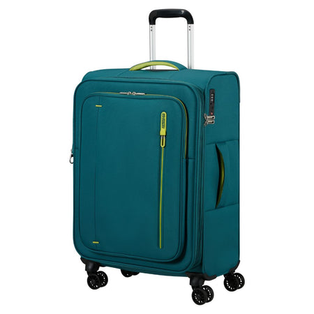 American Tourister Cloudrider