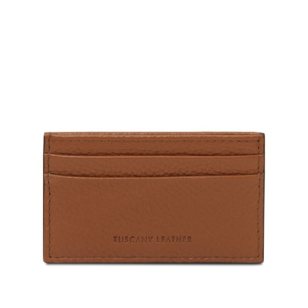 Tuscany Leather Classic