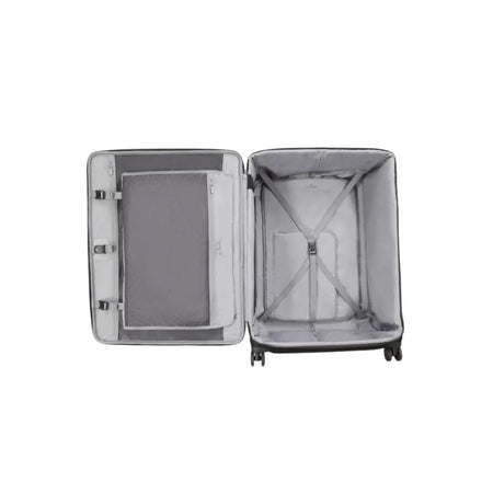 Victorinox Werks Traveler 6.0