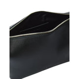 Calvin Klein Ultralight