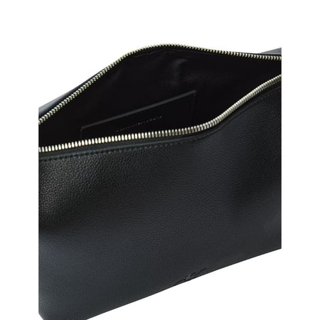 Calvin Klein Ultralight