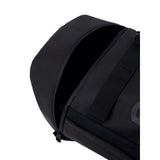Björn Borg Duffle Backpack