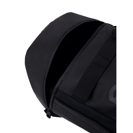 Björn Borg Duffle Backpack