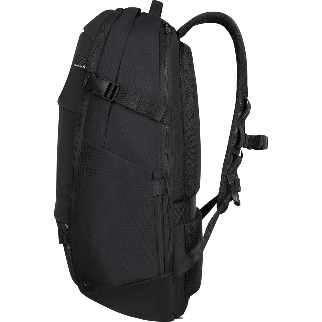 American Tourister Pacepro