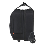 American Tourister At Work Next