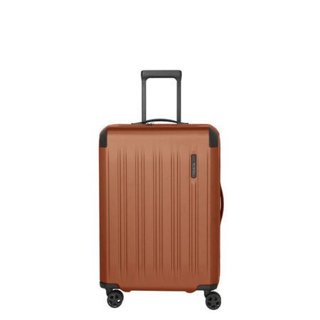 Travelite Dynamiic