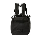 Björn Borg Duffle Bag 55L