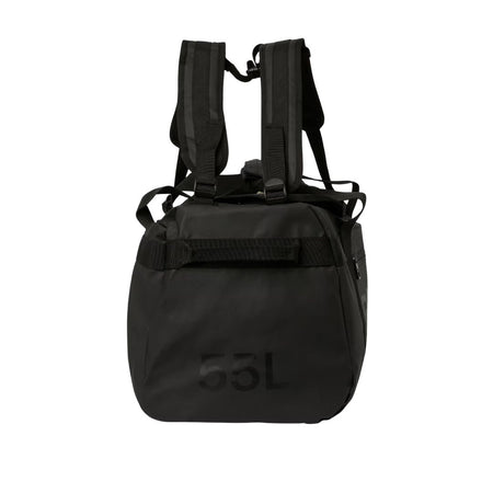Björn Borg Duffle Bag 55L