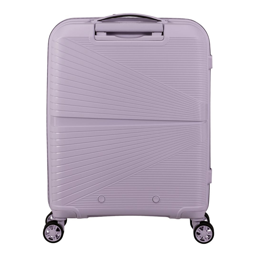 Stormy Lilac