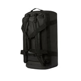 Björn Borg Duffle Bag 75L