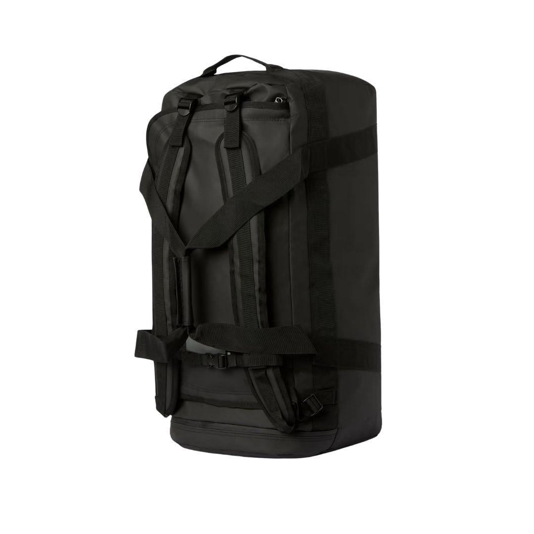 Björn Borg Duffle Bag 75L