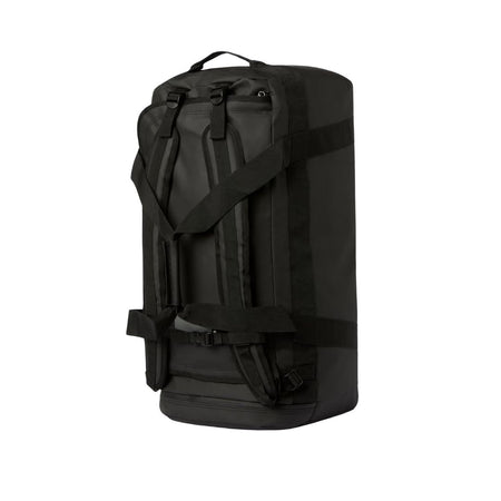 Björn Borg Duffle Bag 75L