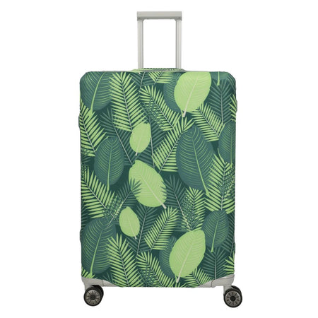 Travelite Resväskeöverdrag