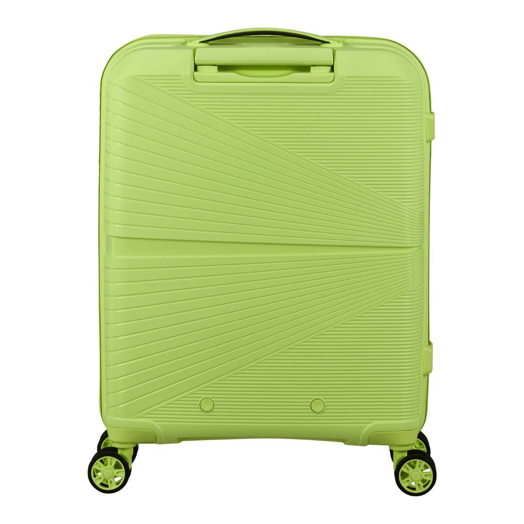 Electric Lime