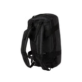 Björn Borg Duffle Bag 35L
