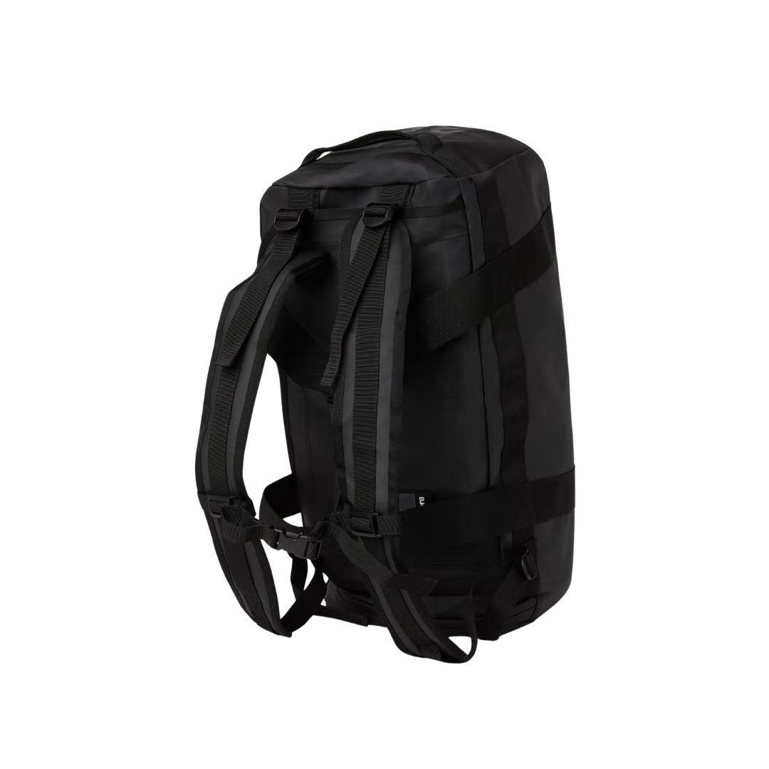 Björn Borg Duffle Bag 35L
