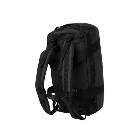 Björn Borg Duffle Bag 35L