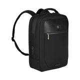 Victorinox Mythic Deluxe