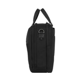 Victorinox Mythic Deluxe - Väskkompaniet