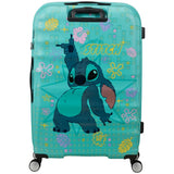 Stitch Flower