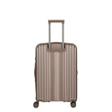Travelite Paros Trolley