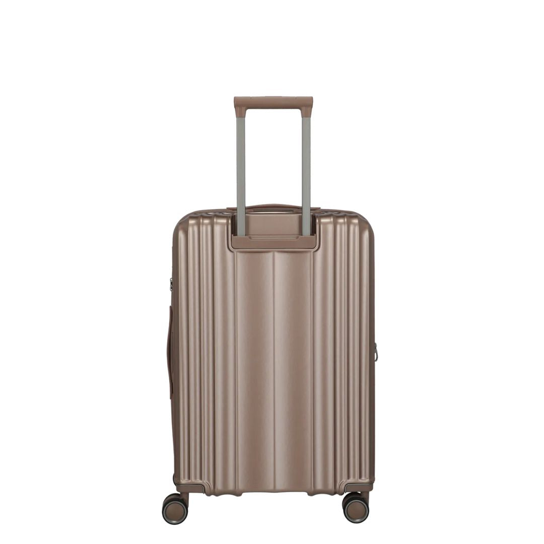 Travelite Paros Trolley