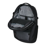 American Tourister Pacepro