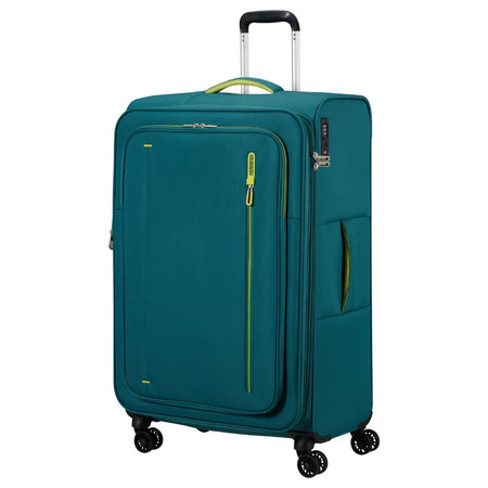 American Tourister Cloudrider