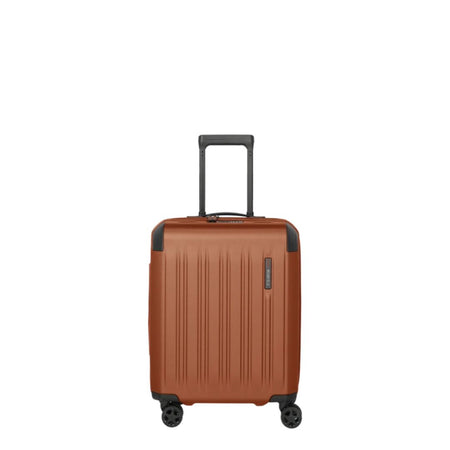 Travelite Dynamiic