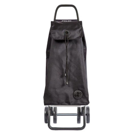 Rolser 4L MF