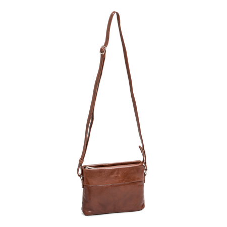 The Monte Small