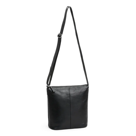 House of Nordic Classic