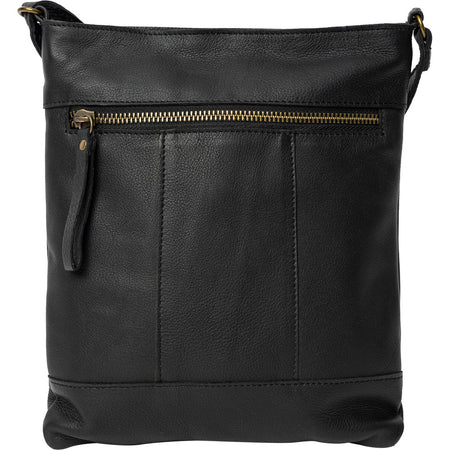 RE:DESIGNED Lillesand Urban