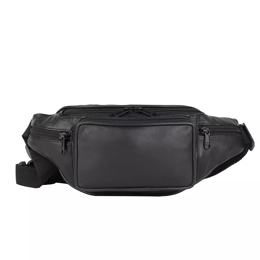 Duffy Bum Bag