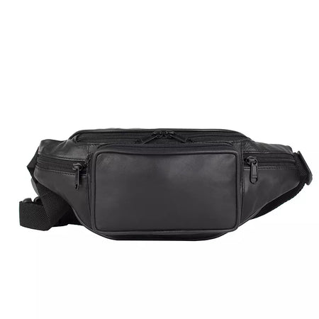 Duffy Bum Bag