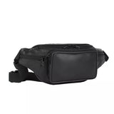 Duffy Bum Bag - Väskkompaniet