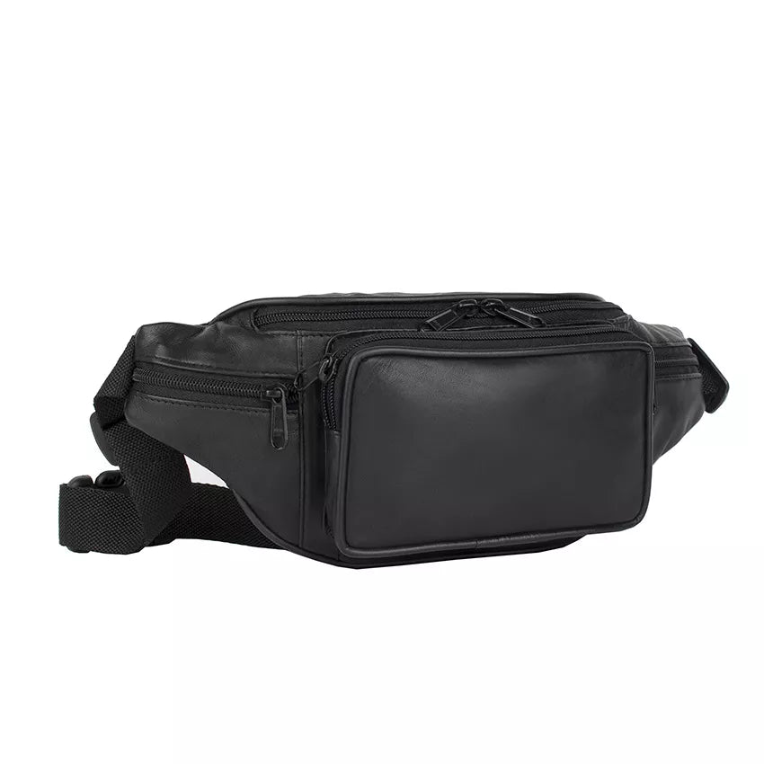 Duffy Bum Bag