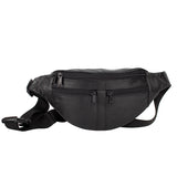Duffy Bum Bag Midjeväska - Väskkompaniet