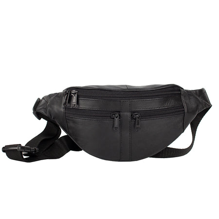 Duffy Bum Bag
