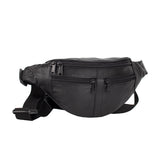 Duffy Bum Bag Midjeväska - Väskkompaniet