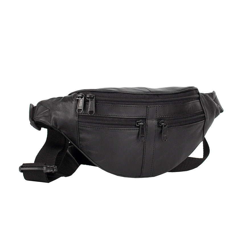 Duffy Bum Bag