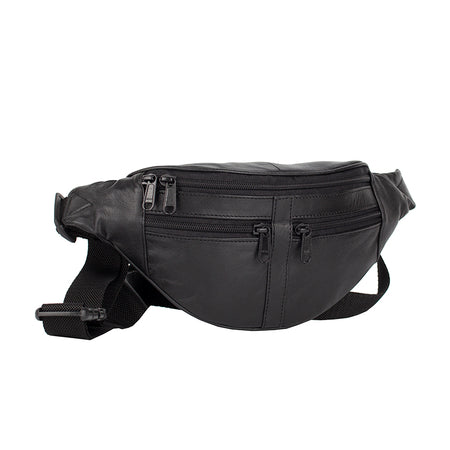 Duffy Bum Bag