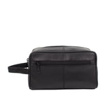 Duffy Toilet bag - Väskkompaniet