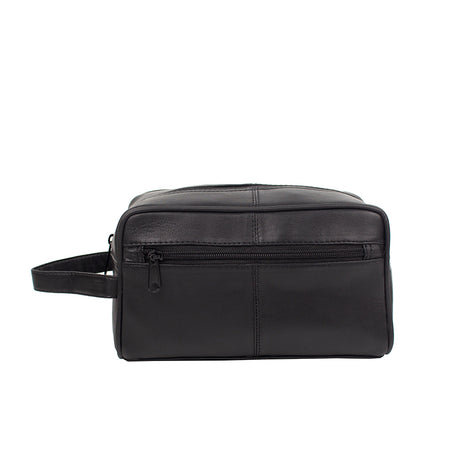 Duffy Toilet bag