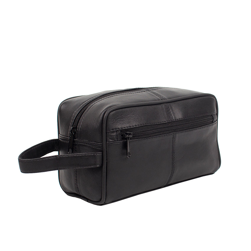 Duffy Toilet bag