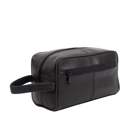 Duffy Toilet bag