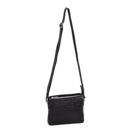 The Monte Small
